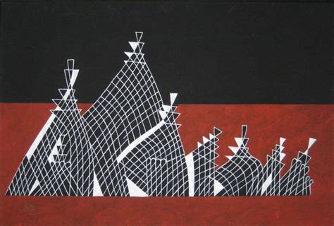 arturo luz painting price.